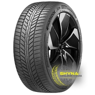 Hankook Winter i*cept iON X IW01 255/40 R21 102V XL