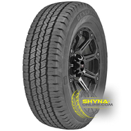 General Tire Grabber HD 195/70 R15C 104/102R