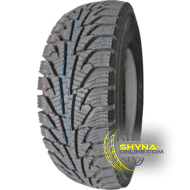 Gepard (наварка) SNOW CONTROL 195/75 R16C 107/105R (шип)