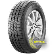 Riken CargoSpeed Evo 215/60 R17C 109/107T