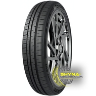 Tourador I-Power EV1 175/55 R20 89T XL