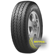 Dunlop SP LT 30 205/75 R16C 110/108R