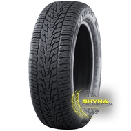 Nankang Winter Activa SV-4 255/45 R19 104V XL