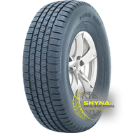 Goodride Radial SL309 185/75 R16C 104/102R