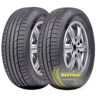 Roadx RXMOTION H12 195/50 R16 88V XL