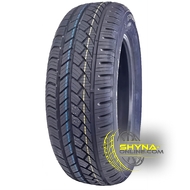 Fortuna Ecoplus 4S 195/70 R14 91T