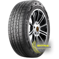 Continental CrossContact H/T 255/60 R18 112H XL