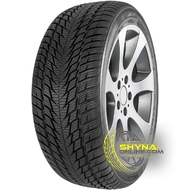 Fortuna Gowin UHP 2 245/45 R19 102V XL