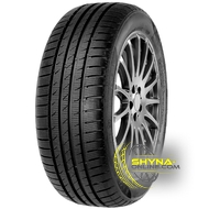 Atlas PolarBear UHP 245/45 R19 102V XL