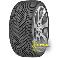 Atlas Green3 4S 235/45 R20 100W XL