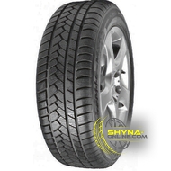 Malatesta (наварка) THERMIC M79T 205/55 R16 91V