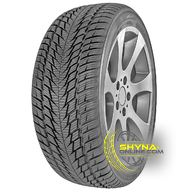 Atlas PolarBear UHP2 245/45 R19 102V XL