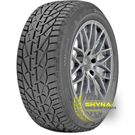 Sebring Snow 235/45 R18 98V XL