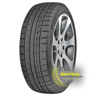 Fortuna Gowin UHP3 235/50 R20 104V XL