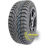 Rotalla SETULA W RACE S500 235/50 R19 103T XL (под шип)