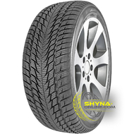 Fortuna Winter SUV2 225/55 R18 98V