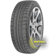 Atlas PolarBear UHP3 235/35 R20 92V XL