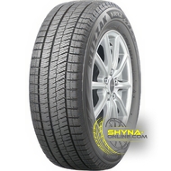 Bridgestone Blizzak VRX2 175/65 R14 82Q