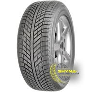 Goodyear Vector 4 Seasons SUV 4x4 215/70 R16 100T