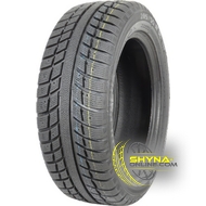 Gauth-Pneus (наварка) Snow Storm 205/55 R16 91T (под шип)