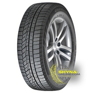Hankook Winter i*cept IZ2 A W626 225/55 R17 97T