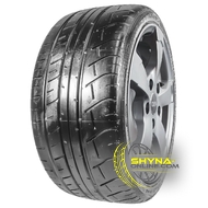 Dunlop SP Sport Maxx GT600 255/40 R20 97Y Reinforced