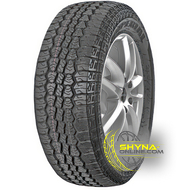 Imperial Ecosport A/T 215/70 R16 100H