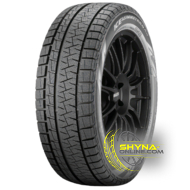 Pirelli Ice Asimmetrico Plus 205/55 R16 91Q