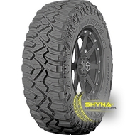 Kumho Road Venture MT71 35.00/12.5 R17 121Q