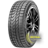 WestLake SW628 265/60 R18 114T XL