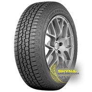 Yokohama Geolandar CV 4S G061 225/55 R18 98V