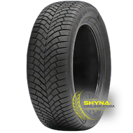 Double Coin Dasp-plus 215/60 R16 99V XL