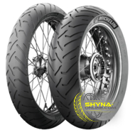 Michelin Anakee Road 120/70 R19 60V