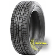 Double Coin DW-300 195/55 R15 85H