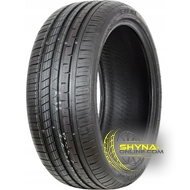 Event Potentem UHP 255/35 R18 94Y XL FR