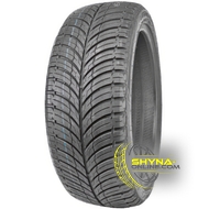 Unigrip Lateral Force 4S 275/35 R21 103W XL