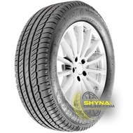 Insa Turbo (наварка) Eco Evolution Plus 215/60 R16 95T