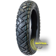 Wanda P6231 110/90 R17 66P PR6