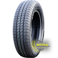 MRF ZVTV A1 Ecotred 165/70 R14 81S