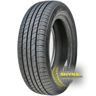 MRF Wanderer Street 215/60 R16 95H