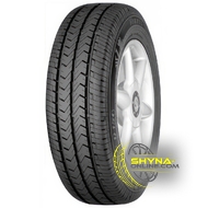 Viking TransTech VT800 205/75 R14C 109/107Q