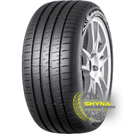 Dunlop SP Sport Maxx 060+ 225/55 R18 98H