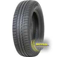 Technic (наварка) ECO COMFORT 3 205/60 R16 92H