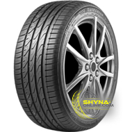 Autogreen SuperSportChaser SSC5 255/45 R20 105W XL