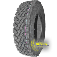 Gepard (наварка) BIG ROCK 225/75 R16 120/116R
