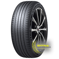 Dunlop e.sport MAXX 275/35 R21 103Y XL AO