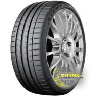 Falken Azenis RS820 245/40 R20 99Y XL