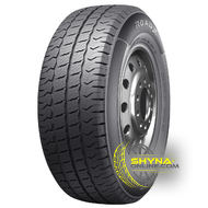 Roadx RXQuest VAN 4S 205/75 R16C 110/108T