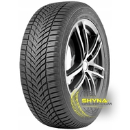 Nokian SEASONPROOF 1 205/60 R16 96V XL