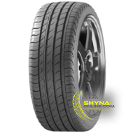 Durun M636 225/55 ZR18 102W XL
